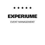 Experiume